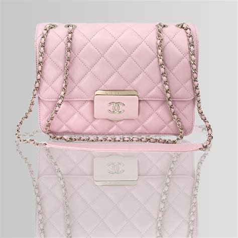 chanel bag lowest price|most expensive chanel bags.